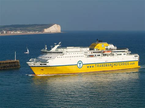 Newhaven dieppe ferry timetable View Dieppe ferry timetables and search for Dieppe ferry offers!
